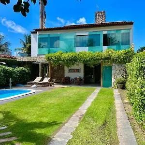 3* Estalagem Palmeira Imperial