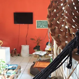  Albergue Ramon Bar