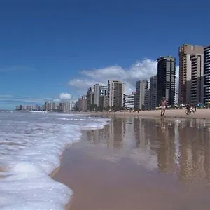 51 Apartamento